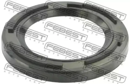 95FAY-45680708X FEBEST Уплотнительное кольцо вала, первичный вал ступенчатой КП