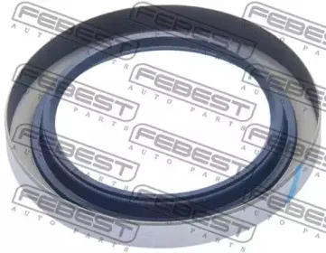 95FDY-49700909C FEBEST