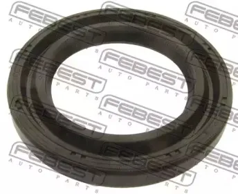 95GAW-44680909X FEBEST Уплотнительное кольцо вала, приводной вал