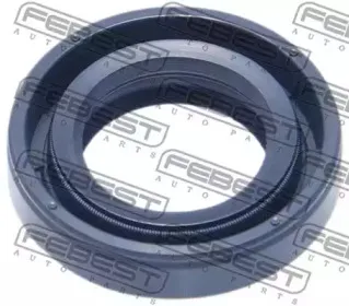 95GAY-20320707X FEBEST Ремкомплект, рулевой механизм