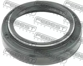 95GAY-40551014C FEBEST Уплотнительное кольцо вала, приводной вал