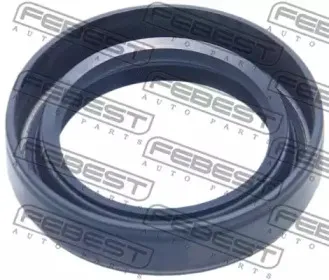 95GBY-35501111L FEBEST Уплотнительное кольцо вала, приводной вал