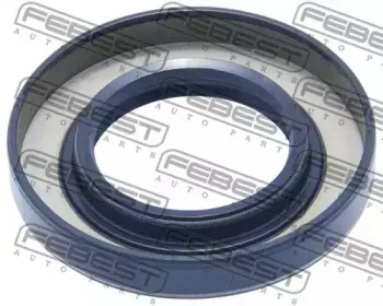 95GBY-35621010X FEBEST