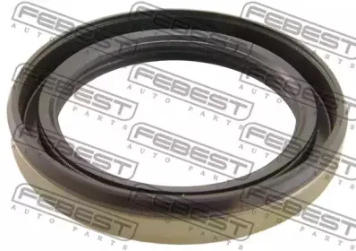95GCY-40540808X FEBEST