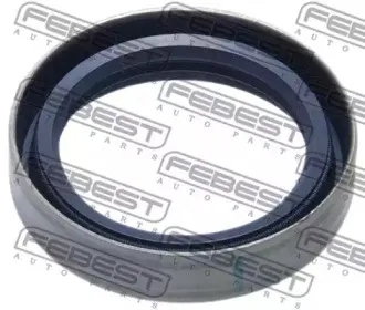 95GDS-34441010X FEBEST Уплотнительное кольцо вала, приводной вал