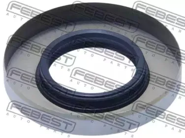 95GDS-39741111R FEBEST Уплотнительное кольцо вала, приводной вал