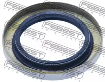 95GDS-50750910X FEBEST