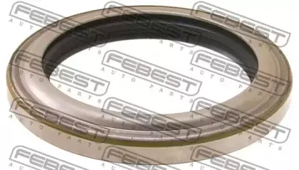 febest-95gdw62850810x