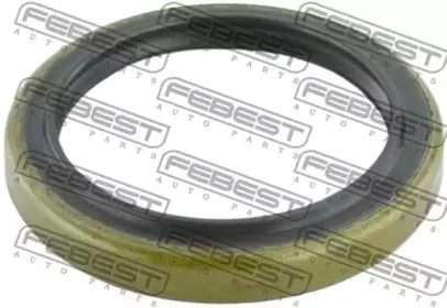 95GDY-44560709X FEBEST Уплотнительное кольцо вала, приводной вал