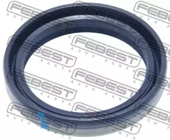 95GFZ-39500808X FEBEST