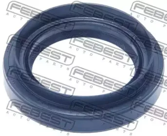 95HAS-46691016C FEBEST Уплотнительное кольцо вала, приводной вал