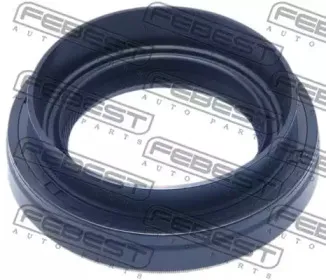 95HAY-32500916L FEBEST Уплотнительное кольцо вала, приводной вал