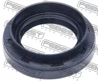 95HAY-34551016C FEBEST Уплотнительное кольцо вала, приводной вал