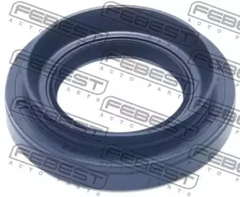 95HAY-35621016X FEBEST Уплотнительное кольцо вала, приводной вал