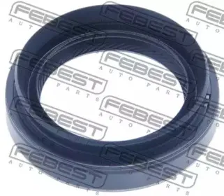 95HAY-36500915L FEBEST Уплотнительное кольцо вала, приводной вал