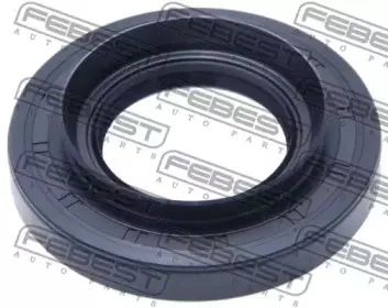 95HAY-38741118C FEBEST Уплотнительное кольцо вала, приводной вал