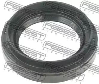 95HAY-46691119C FEBEST Уплотнительное кольцо вала, приводной вал