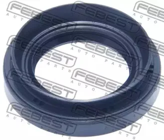 95HBY-35560915C FEBEST Уплотнительное кольцо вала, приводной вал