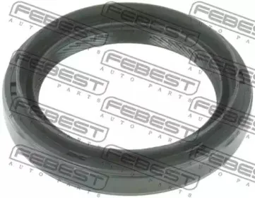 95HBY-40540711R FEBEST Уплотняющее кольцо, дифференциал