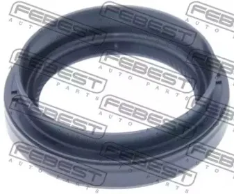 95HBY-40560916R FEBEST Уплотнительное кольцо вала, приводной вал