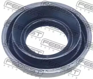 95HDS-40751221R FEBEST Уплотнительное кольцо вала, приводной вал