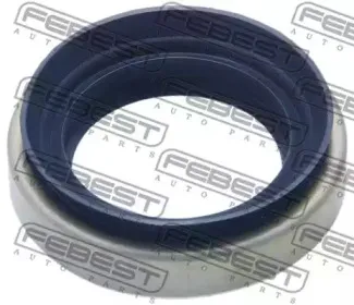 95HDS-41641218C FEBEST Уплотнительное кольцо вала, приводной вал