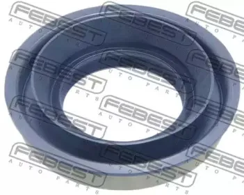 95HDS-48801319R FEBEST Уплотнительное кольцо вала, приводной вал