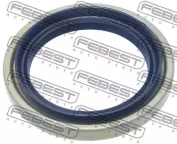 febest-95hds54760811x