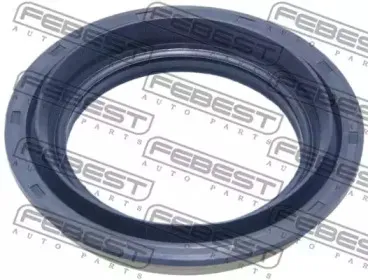 95JDS-57740914X FEBEST Уплотнительное кольцо вала, приводной вал