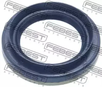 95MEY-44671016C FEBEST Уплотнительное кольцо вала, приводной вал