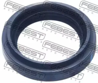 95PAY-35500912X FEBEST Уплотнительное кольцо вала, приводной вал