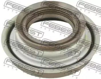 95PEY34660924C FEBEST Уплотнительное кольцо вала, приводной вал