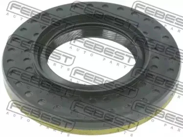 95PEY-43831014L FEBEST Уплотнительное кольцо вала, приводной вал