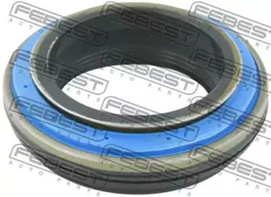 95RFW-35550416X FEBEST Уплотняющее кольцо, дифференциал