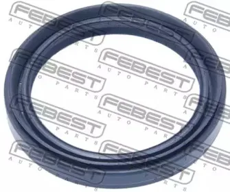 95TBS-54690710X FEBEST