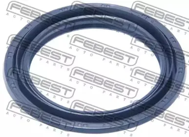 95TCS-69860712X FEBEST
