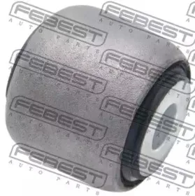 ADAB-004 FEBEST