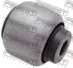 ADAB-005 FEBEST