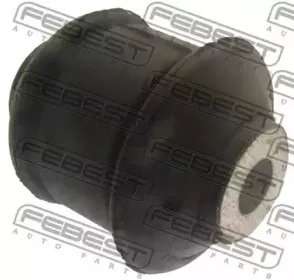 ADAB-006 FEBEST