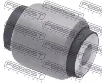ADAB-007 FEBEST