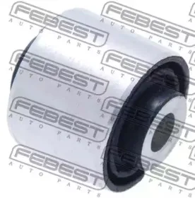 ADAB-010 FEBEST