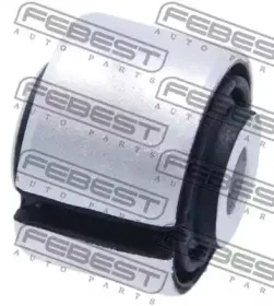 ADAB-011 FEBEST Подвеска, рычаг независимой подвески колеса