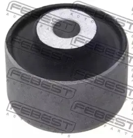 ADAB-012 FEBEST