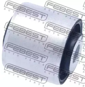ADAB-015 FEBEST