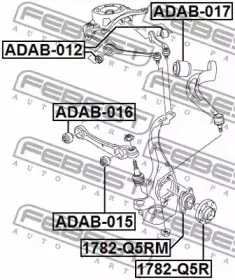 febest-adab016