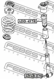 febest-add4f5r