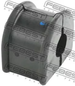 ADSB-4FHR FEBEST Втулка, стабилизатор