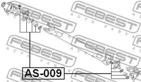 febest-as009
