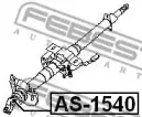 febest-as1540