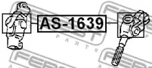 febest-as1639